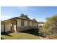 40 James Josey Avenue, Springfield Lakes QLD 4300
