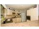 40 James Josey Avenue, Springfield Lakes QLD 4300