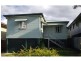 57 Aster Street, Cannon Hill QLD 4170