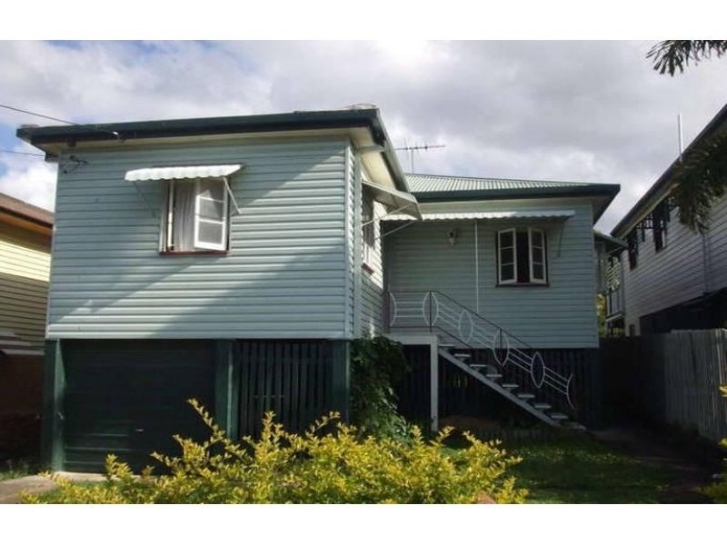 57 Aster Street, Cannon Hill QLD 4170