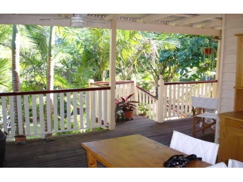 57 Aster Street, Cannon Hill QLD 4170