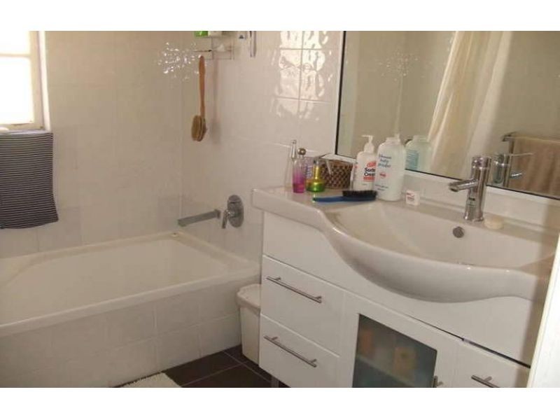 57 Aster Street, Cannon Hill QLD 4170