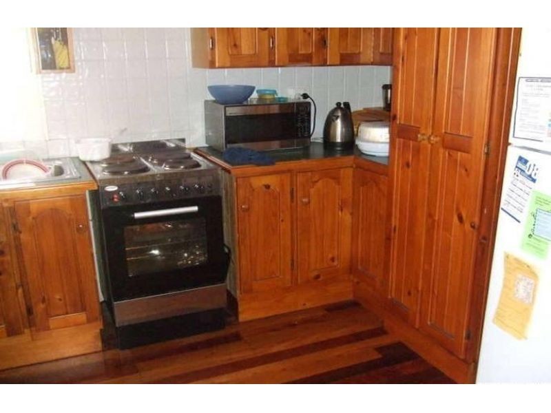 57 Aster Street, Cannon Hill QLD 4170