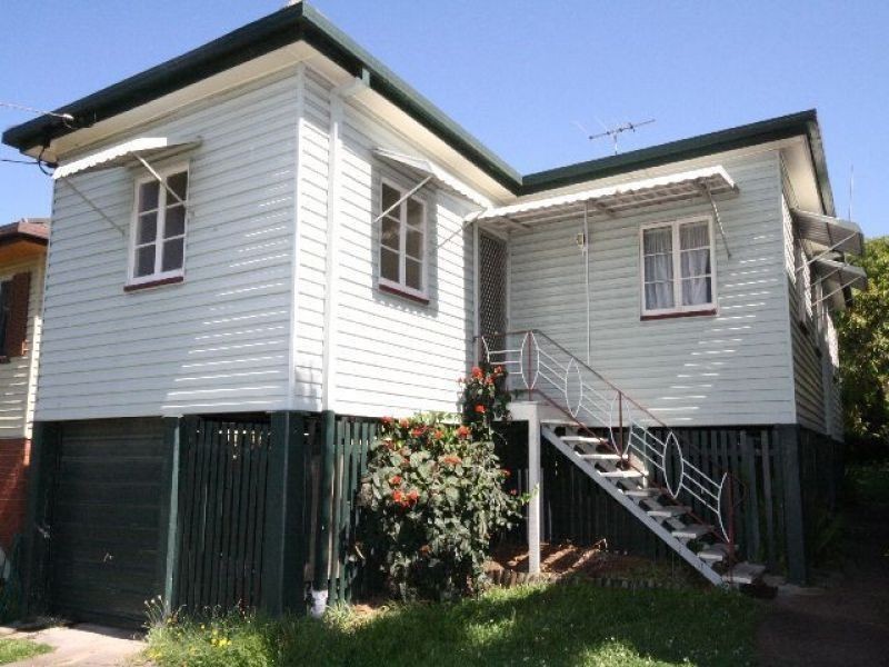 57 Aster Street, Cannon Hill QLD 4170