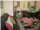 3/23 Heidelberg Street, East Brisbane QLD 4169