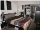 3/23 Heidelberg Street, East Brisbane QLD 4169