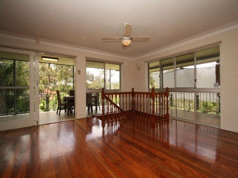 66 Coolong Street, Mount Gravatt East QLD 4122