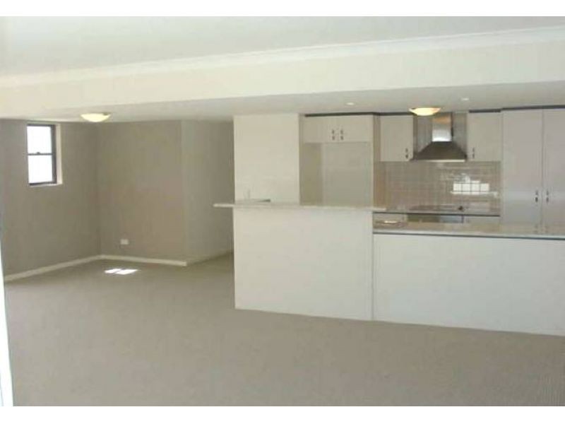 7/12 Suez Street, Gordon Park QLD 4031