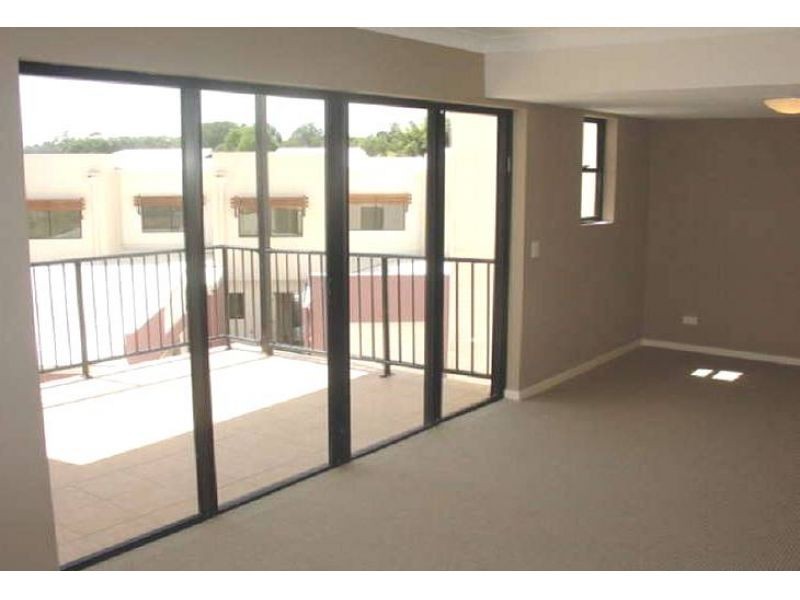 7/12 Suez Street, Gordon Park QLD 4031