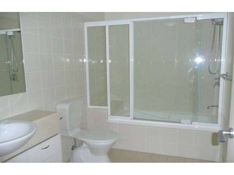 7/12 Suez Street, Gordon Park QLD 4031