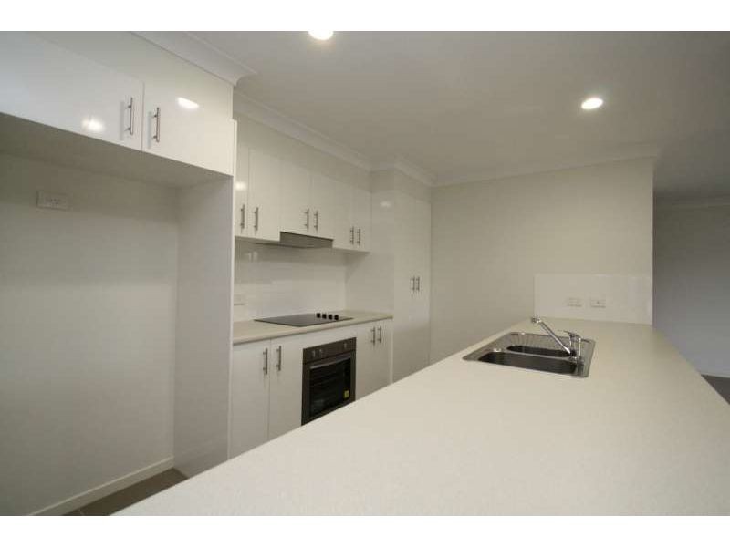 22 Prestige Drive, Marsden QLD 4132