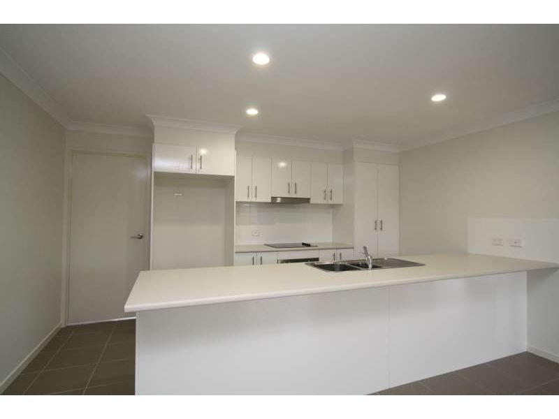 22 Prestige Drive, Marsden QLD 4132