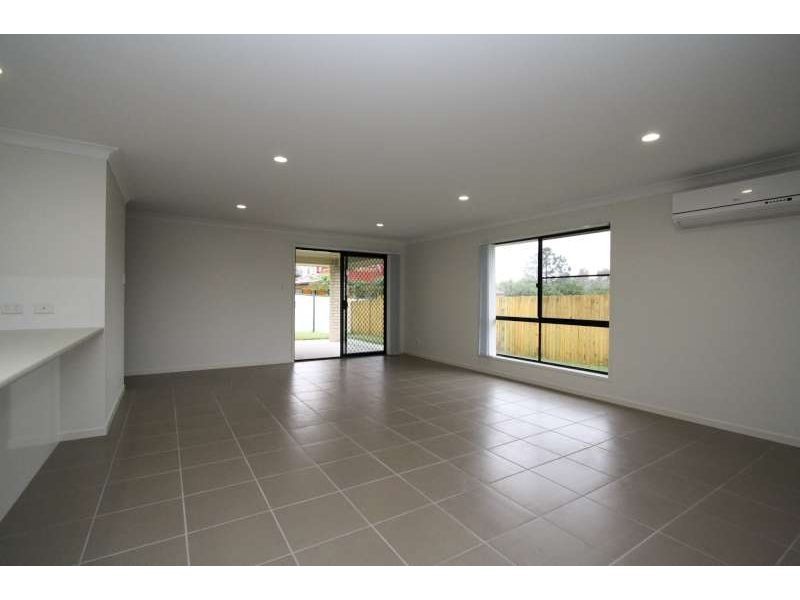 22 Prestige Drive, Marsden QLD 4132