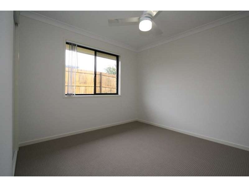 22 Prestige Drive, Marsden QLD 4132