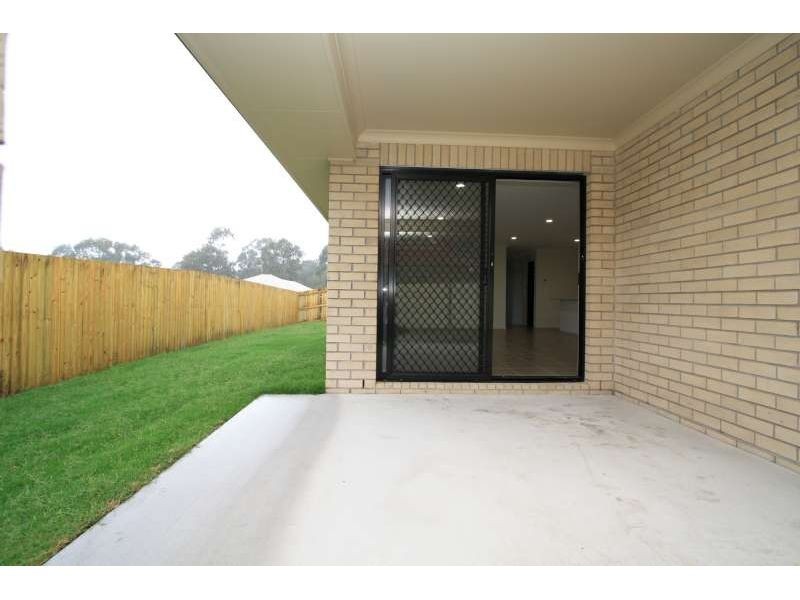 22 Prestige Drive, Marsden QLD 4132