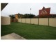 22 Prestige Drive, Marsden QLD 4132