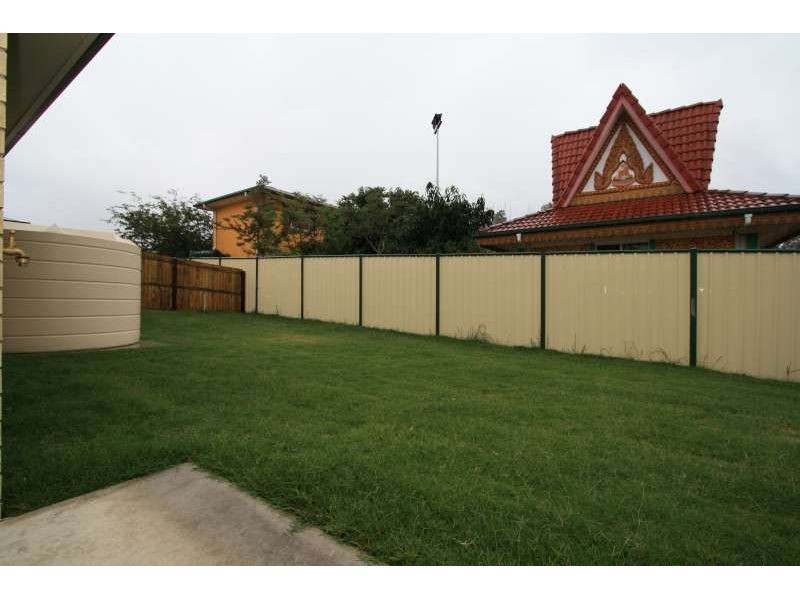 22 Prestige Drive, Marsden QLD 4132