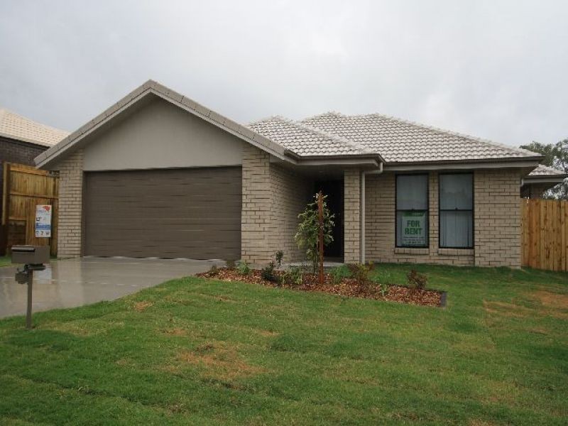 12 Prestige Drive, Marsden QLD 4132