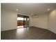 12 Prestige Drive, Marsden QLD 4132