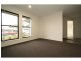 12 Prestige Drive, Marsden QLD 4132