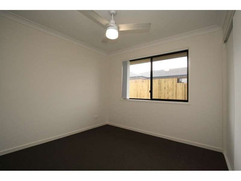 12 Prestige Drive, Marsden QLD 4132