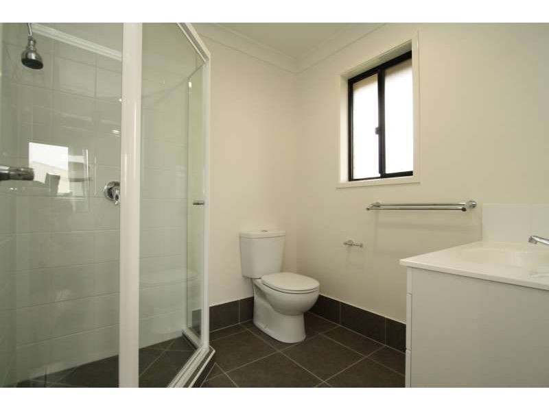 12 Prestige Drive, Marsden QLD 4132