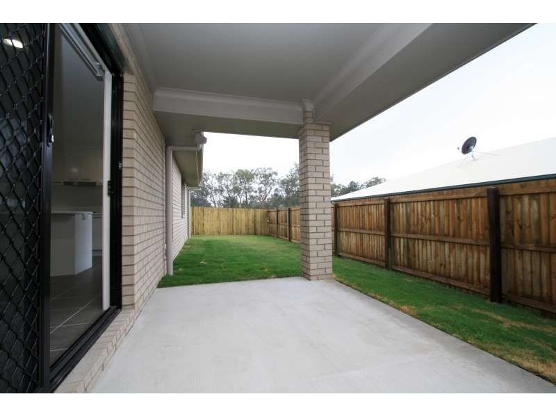 12 Prestige Drive, Marsden QLD 4132