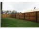 12 Prestige Drive, Marsden QLD 4132