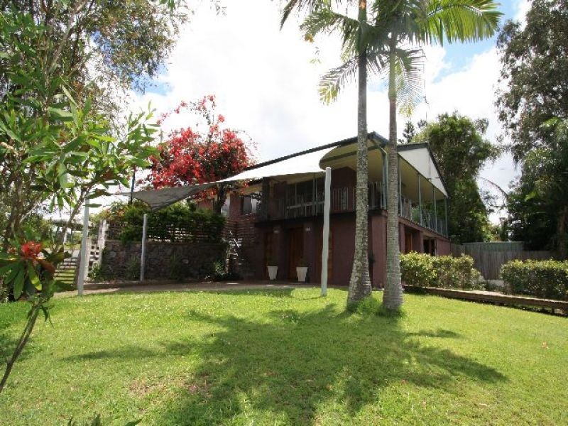 66 Coolong Street, Mount Gravatt East QLD 4122