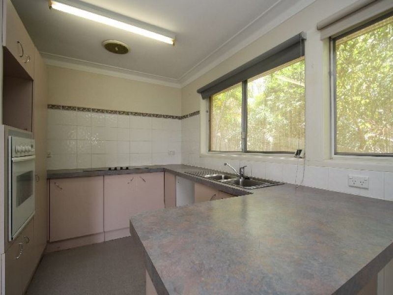 66 Coolong Street, Mount Gravatt East QLD 4122