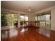 66 Coolong Street, Mount Gravatt East QLD 4122