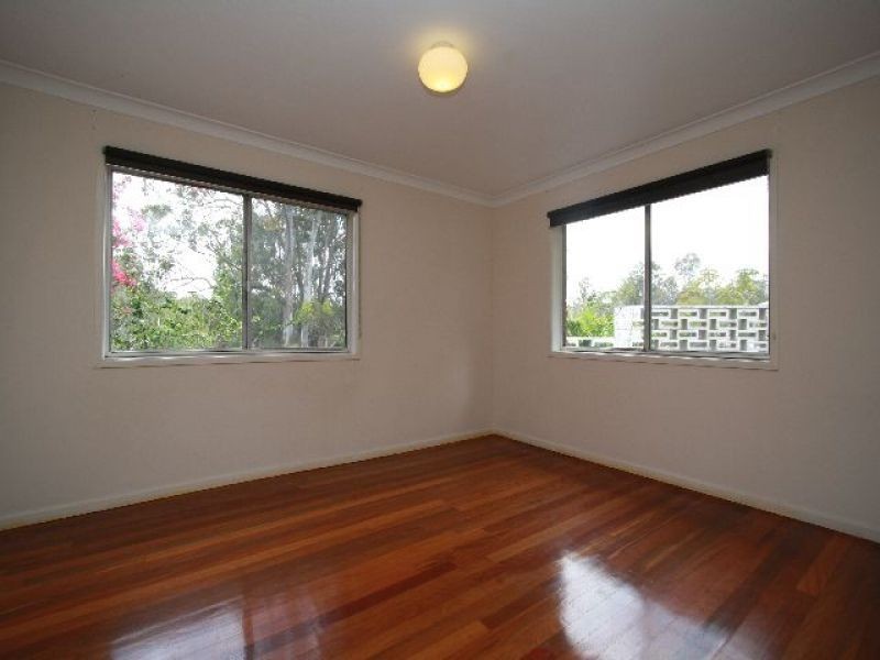 66 Coolong Street, Mount Gravatt East QLD 4122