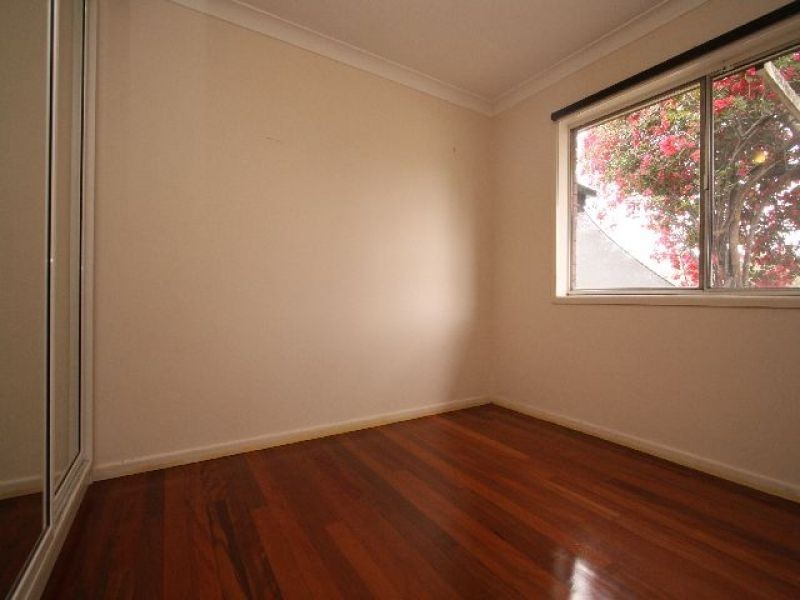 66 Coolong Street, Mount Gravatt East QLD 4122