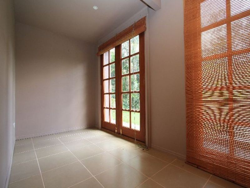 66 Coolong Street, Mount Gravatt East QLD 4122