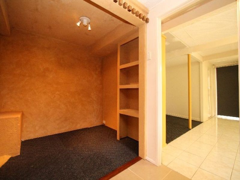 66 Coolong Street, Mount Gravatt East QLD 4122