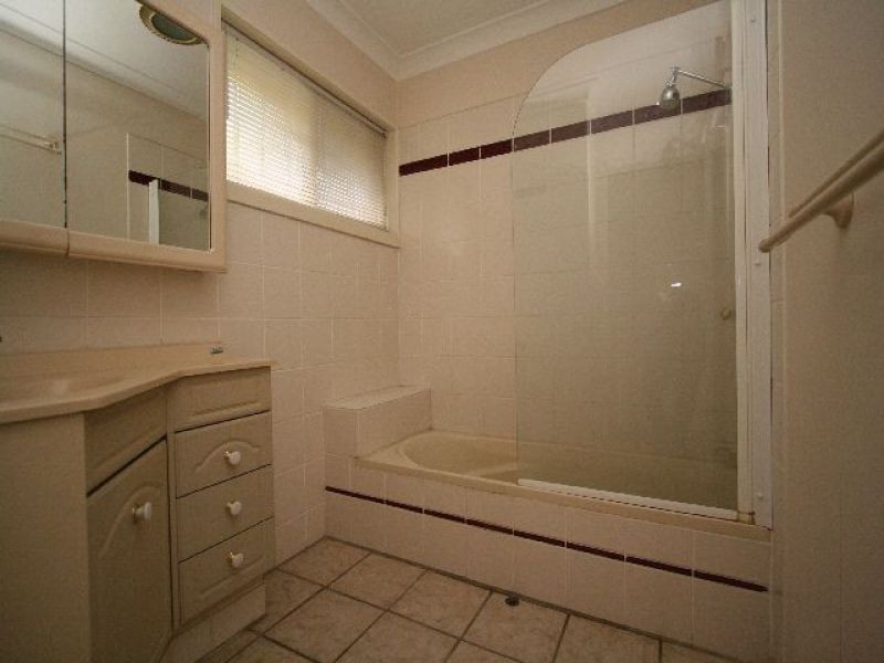 66 Coolong Street, Mount Gravatt East QLD 4122