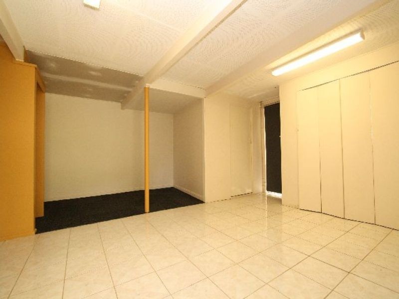 66 Coolong Street, Mount Gravatt East QLD 4122