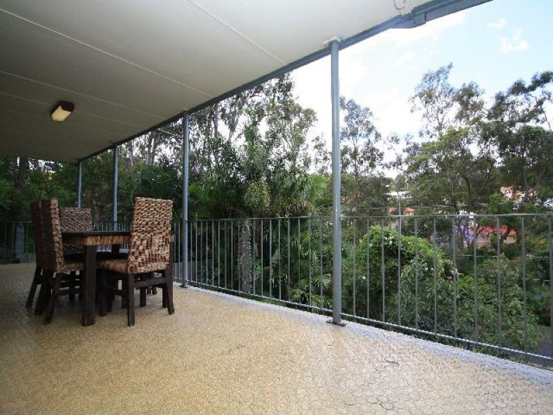 66 Coolong Street, Mount Gravatt East QLD 4122