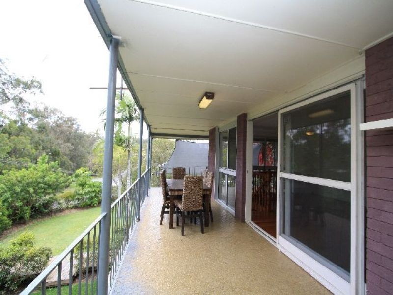 66 Coolong Street, Mount Gravatt East QLD 4122