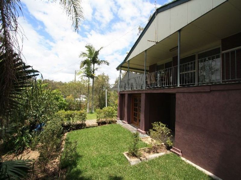 66 Coolong Street, Mount Gravatt East QLD 4122