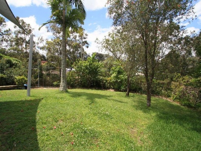 66 Coolong Street, Mount Gravatt East QLD 4122
