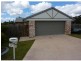 9 Clearview Court, Eagleby QLD 4207