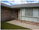 9 Clearview Court, Eagleby QLD 4207