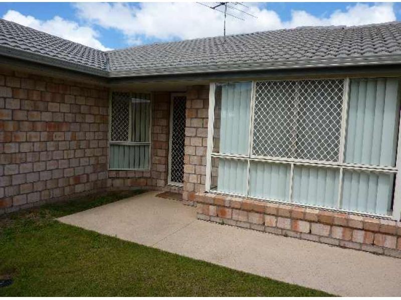 9 Clearview Court, Eagleby QLD 4207