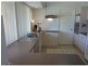 9 Clearview Court, Eagleby QLD 4207