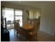 9 Clearview Court, Eagleby QLD 4207
