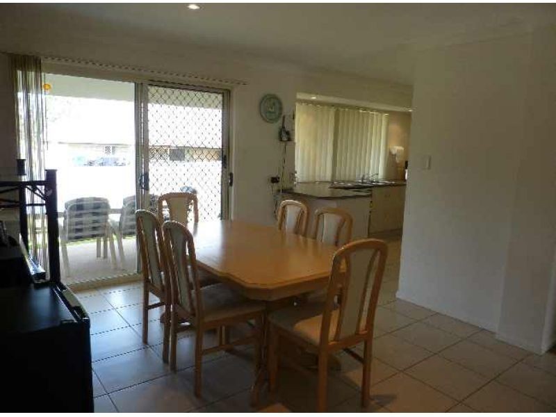 9 Clearview Court, Eagleby QLD 4207