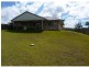 9 Clearview Court, Eagleby QLD 4207