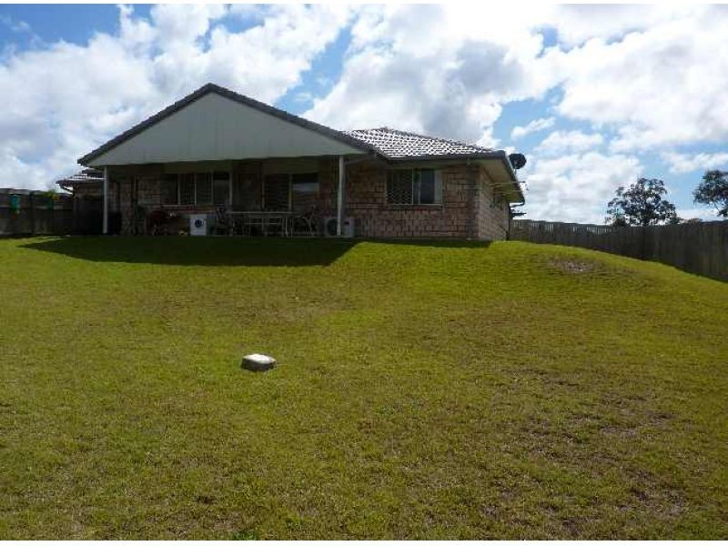 9 Clearview Court, Eagleby QLD 4207