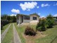 18 Everett Street, Upper Mount Gravatt QLD 4122